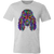 Poodle Splash T-Shirt