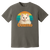 Cosmo T-Shirt