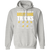 Great Dane Tricks Hoodie