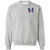 Test Sweatshirt