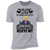 Trump Papa Short Sleeve T-Shirt