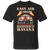 Easy air cargo T-Shirt