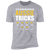 Stubborn Aussie Tricks T-Shirt