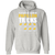 Papillon Tricks Hoodie