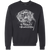 Brussels Griffon Patronus Sweatshirt