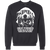 Great Pyrenees Official Dog Of The Coolest Sweatshirt