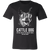 Cattle dog coolest Short-Sleeve T-Shirt