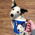 Custom Pet Coffee Mug