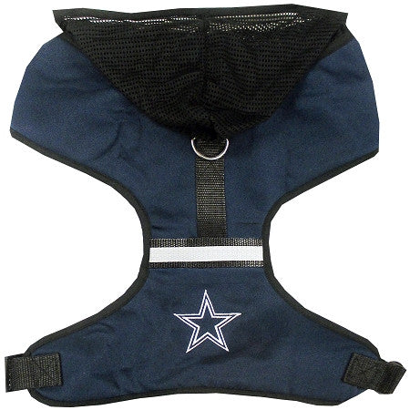 Dallas Cowboys Harness