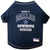 Dallas Cowboys Pet Shirt