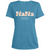 Sport-Tek Ladies' Heather Dri-Fit Moisture-Wicking T-Shirt